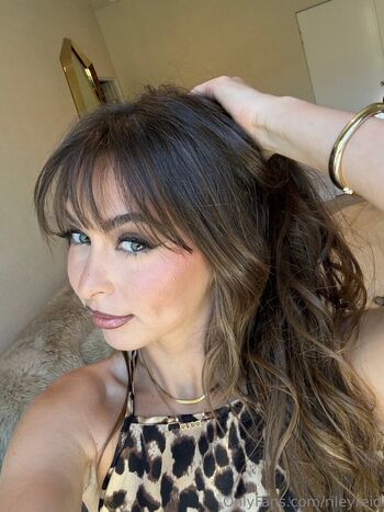 Riley Reid