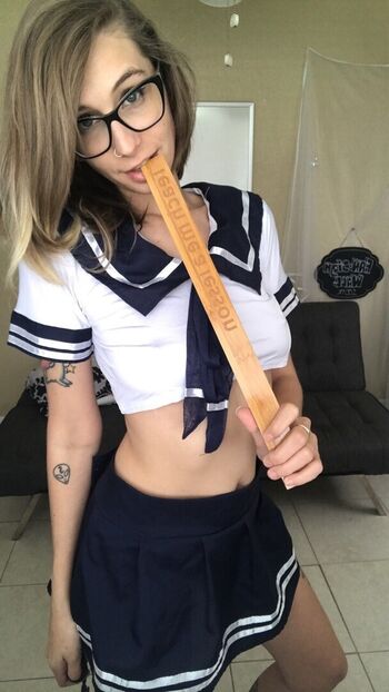 Riley Vega