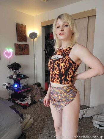 Riley_Wulfe