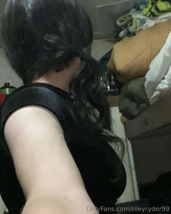 rileyryder99