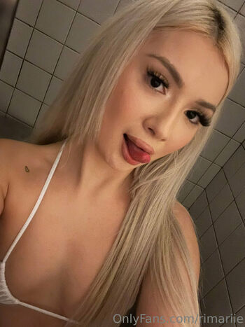 rimariie