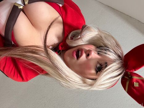 Rina Magi