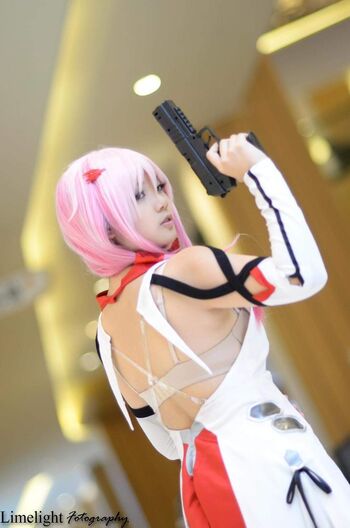 Rina_tanfly4
