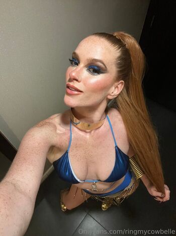 ringmycowbelle