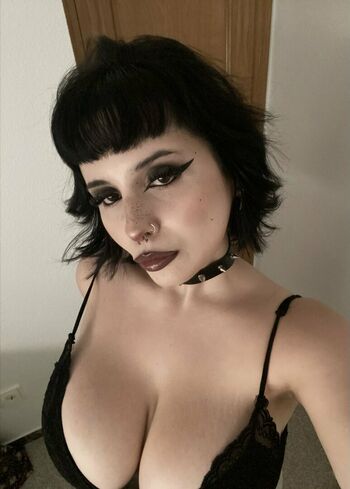 Rinna0x