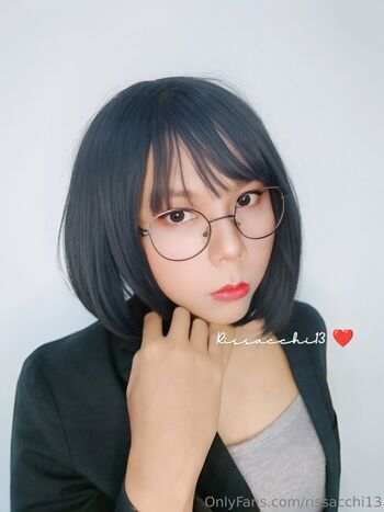 rissacchi13