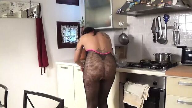 Roberta Carlucci O