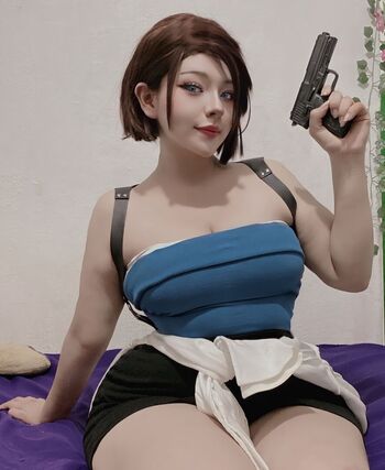 rominari