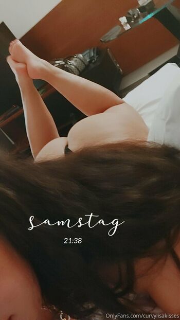 rosalie2311