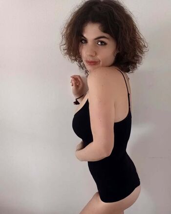 Rosangela Colucci