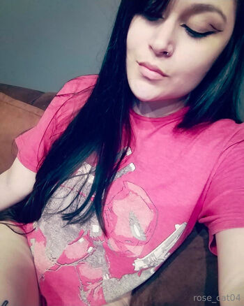 rose_cat04