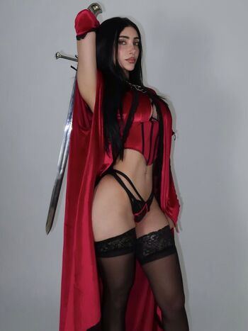Rose Zara
