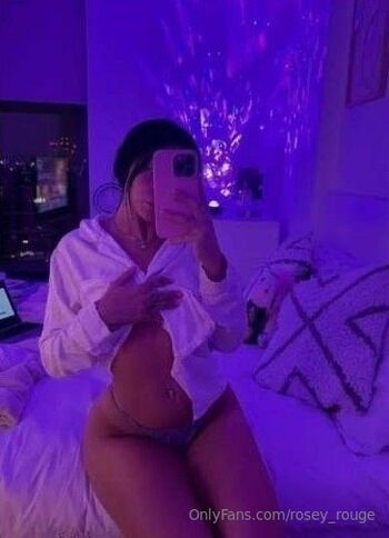 rosey_rouge