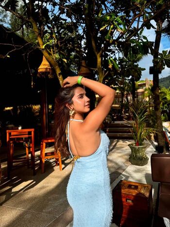 Roshni Walia
