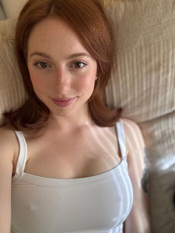 Rosie Fae