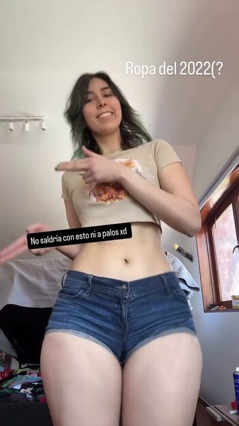 rosipoderosi