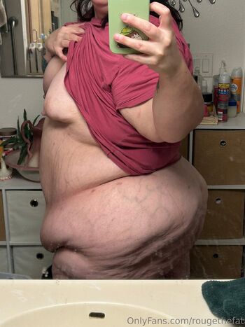 rougethefat