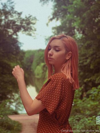 roxyloove_free