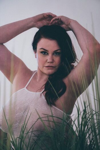 Ruby Roxx