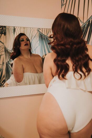 Ruby Roxx