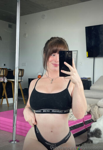 rubyelizabeth