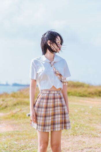 Rurusama9