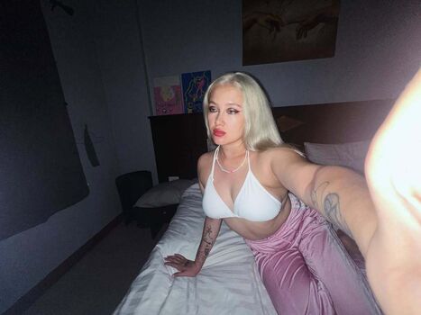Russian Girls