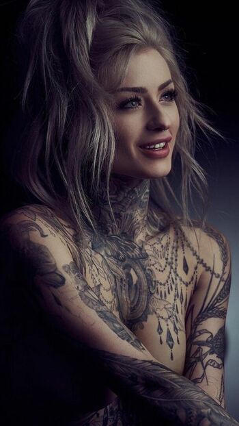 Ryan Ashley