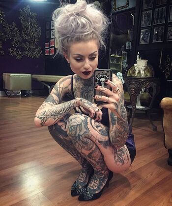 Ryan Ashley
