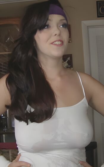 Ryan Smiles