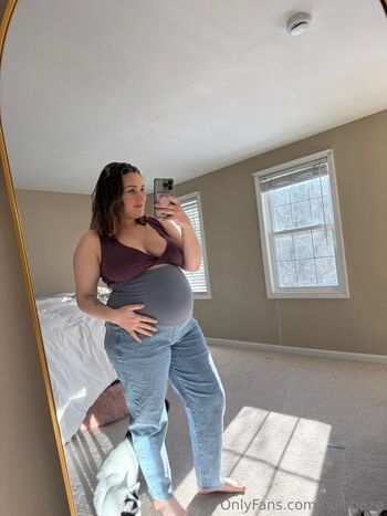 ryliehaze