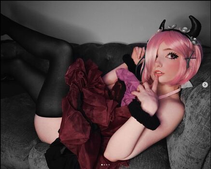 Rynkerbelle