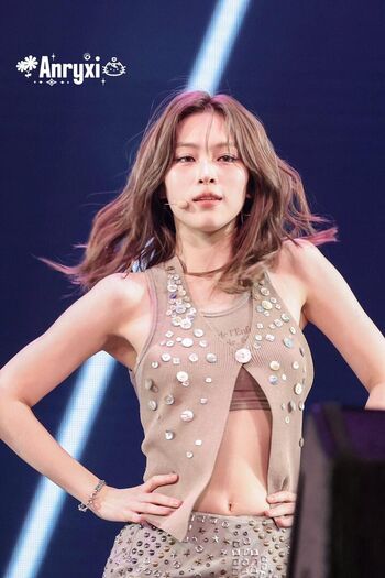 Ryujin