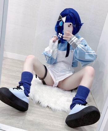 S_Rodol_2