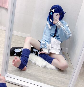 S_Rodol_2