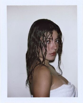 Sabrina Quesada