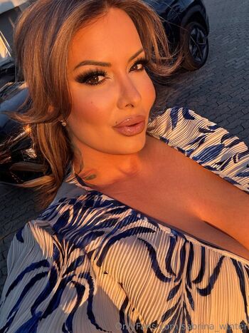 sabrina_winter