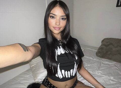 sabrinarhodes