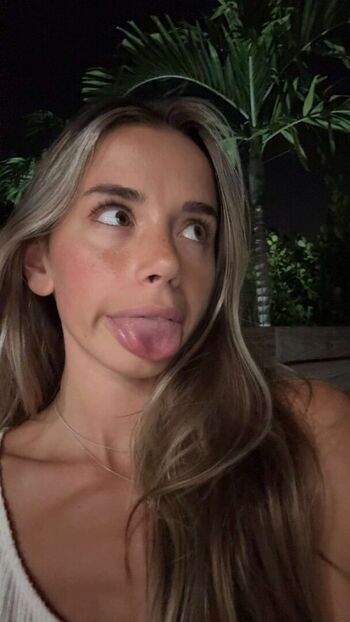 Sadie Mckenna