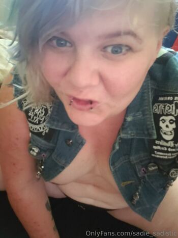 sadie_sadistic