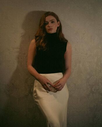 Sadie Sink
