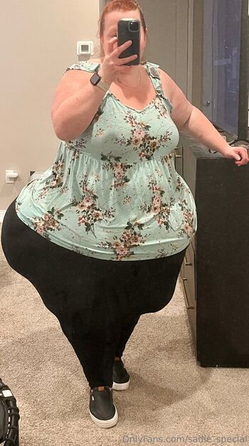 sadie_special