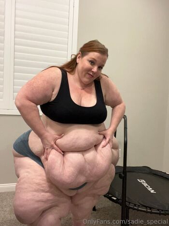 sadie_special