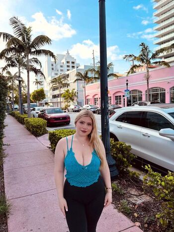 Sadie Stone