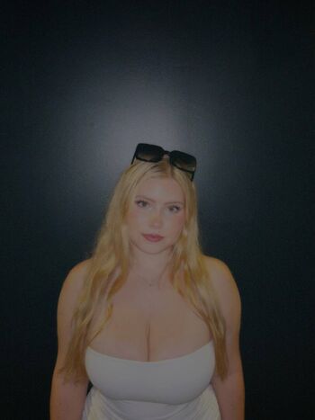 Sadie Stone