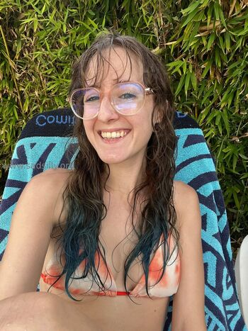 sadsillyfree
