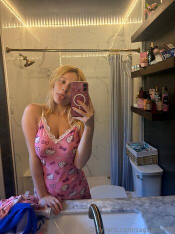 sagebae456