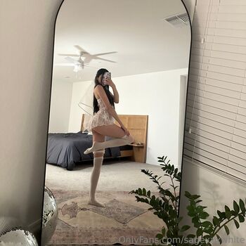 sagexxxwhite