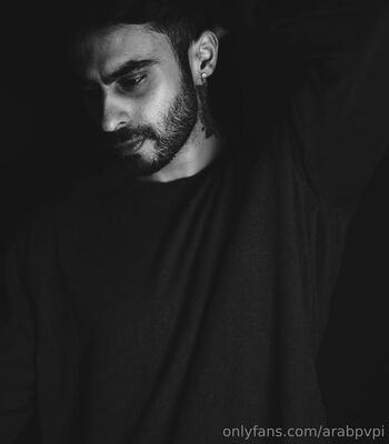 sahilkhan187