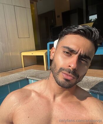 sahilkhan187